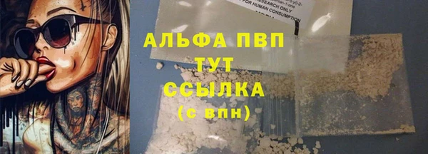 дмт Лабытнанги