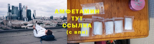 дмт Лабытнанги