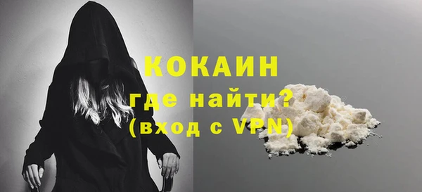 шишки Остров
