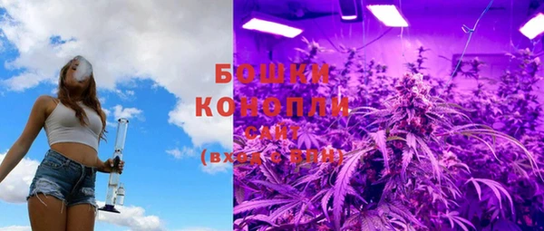 тгк Осташков