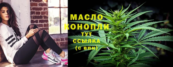 тгк Осташков